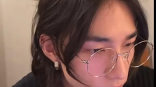 [Huang Xuanchen's Dream Girl] When you find out your boyfriend is actually a vampire (6)
