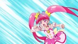 Star☆Twinkle Precure Episode 7 Sub Indonesia