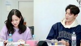[VIETSUB] Hậu trường buổi đọc kịch bản "Sông Đón Trăng Lên" (Kim So Hyun, Ji Soo, Lee Ji Hoon)