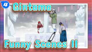 Gintama|Funny Scenes (II)_4