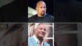 Fast And Furious Cast ⭐️ Then And Now #shorts