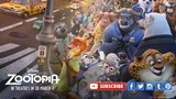 Watch Full Move Zootopia 2016 For Free: Link in Description