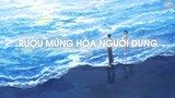 Rượu Mừng Hóa Người Dưng - TLong x Zeaplee「Lofi Version by 1 9 6 7」/ Audio Lyrics Video