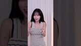 Korea BJ Sexy Dance 30 #Shorts #korea #kpop #bj
