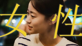 要做勇敢说不的大女人！！聚餐时男生总让女生烤肉，而自己每次就张嘴等吃，女生们终于学会拒绝