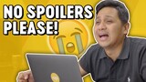 Game Of Thrones Fans Says The Darndest Things | PGAG