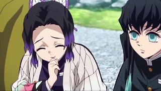 [Kimetsu no Yaiba x Fate] Versi keseluruhan situs yang paling banyak dipulihkan! Produksi OP kedua t