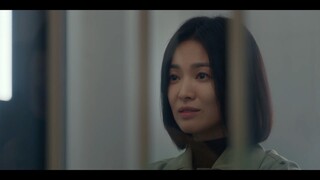 The Glory - Ep 16 (Eng Sub) 1080p