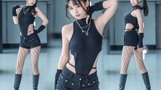 脖子疼怎么办
