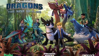 Dragons.The.Nine.Realms.S05E01.1080p.PCOK.WEB-DL.AAC2.0.x264-LAZY