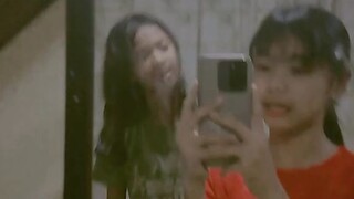 tangunuhh