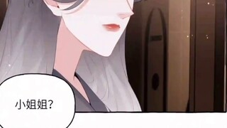 Nữ hoàng điện ảnh kết hôn! Câu nói “Tôi thích em” của cô Lu khiến cô Hạ vui đến mức không ngủ được ~