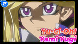 Tuyển tập Yami Yugi_2