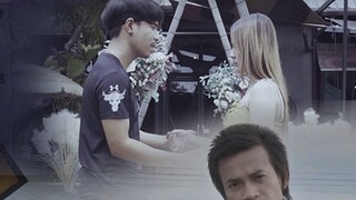 แค่หมา - puyforyou ฟังทั่วกันทางช่อง YouTube