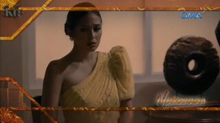 Mga Lihim ni Urduja Episode 7 (March 7, 2023) Full-Hd