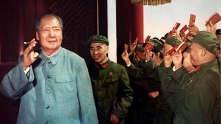 Tại sao giới trẻ bắt đầu nhớ ông?