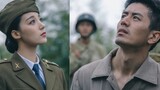 MV "Bảo bối vô hình" Tiểu Tứ x Fang Min / Red Youth Ending (Hương thơm hắc ám)