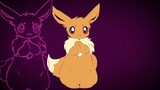 [Pokémon] Bẫy Eevee Công cộng