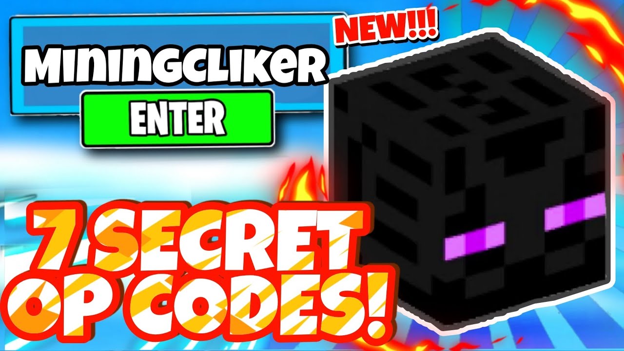 8 CODES* ALL WORKING CODES FOR CLICKER SIMULATOR 2022! ROBLOX CLICKER  SIMULATOR CODES 