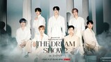 NCT DREAM - Tour 'The Dream Show 2: In a Dream' in Japan [2022.11.27]