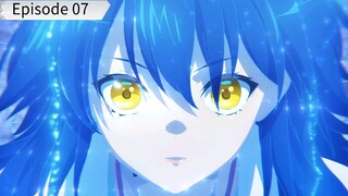 Doctor Detective || English Dubbed