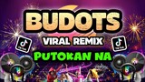 BUDOTS Dance Remix | PUTOKAN NA | Countdown 2024
