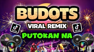 BUDOTS Dance Remix | PUTOKAN NA | Countdown 2024