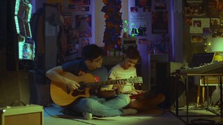 Ngayon Kaya (full Movie)