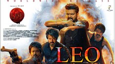 Leo Movie Full 2023