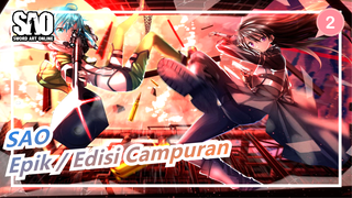 SAO
Epik / Edisi Campuran_2