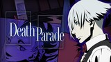 [Ep3]DEATH PARADE