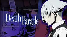 [Ep12]DEATH PARADE