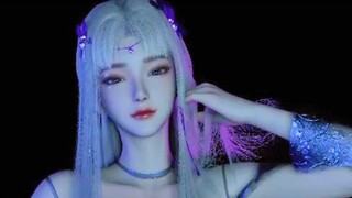 Hậu quả của cơ thể nhiễm độc