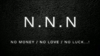 N. N. N