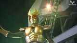 Kamen Rider Agito Episode 30