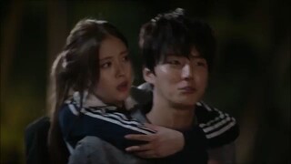 kdrama tagalog (hits) episode 9