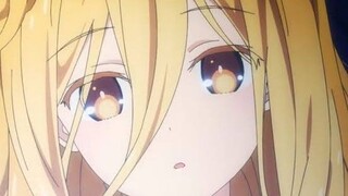 Amv Hoshimiya Mukoro