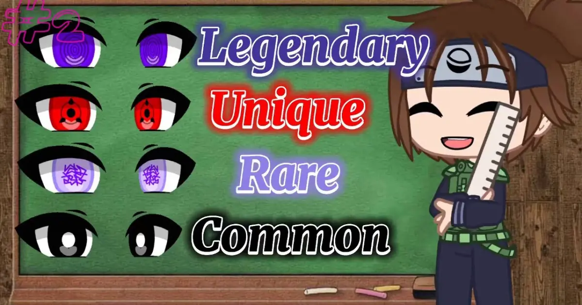 Top Death Eyes Meme Gacha Life Mlb Meme P 3 Bilibili