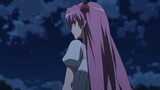 [Anime]Tatsumi & Mine took revenge for Sheele|<Akame ga Kill!>