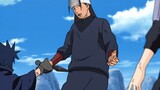 Naruto versi Jepang dan versi Mandarin, siapa yang terlintas di benak Anda saat mendengarkan suarany