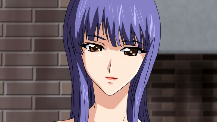 Chúng tôi thích xem anime----Hàng xóm là đôi cánh của tôi