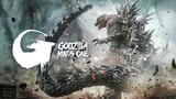 Godzilla Minus One (2023) Full Movie - [Subtitle Indonesia]