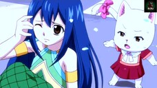 FAIRYTAIL SEASON 2 EPISODE 22 TAGALOG