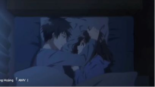 Tóm Tắt Anime Hay Cạo râu xong, tôi nhặt gái về nhà 3