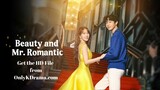 Beauty And Mr Romantic | Episode 18 | English Subtitle | Korean Drama