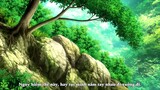 Yama no Susume - SS1 - Tập 10 - 2019 - HD