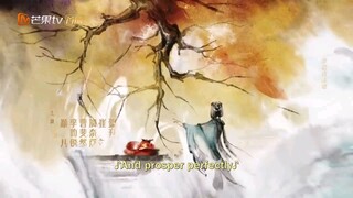 EP35 | The Last Immortal Eng Sub