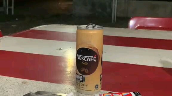 nikmati waktu mu selagi sempat