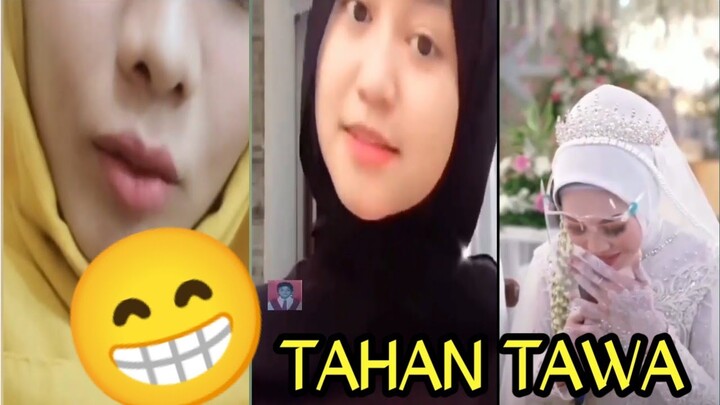 MEME VIRAL | KUMPULAN VIDEO LUCU TERBARU