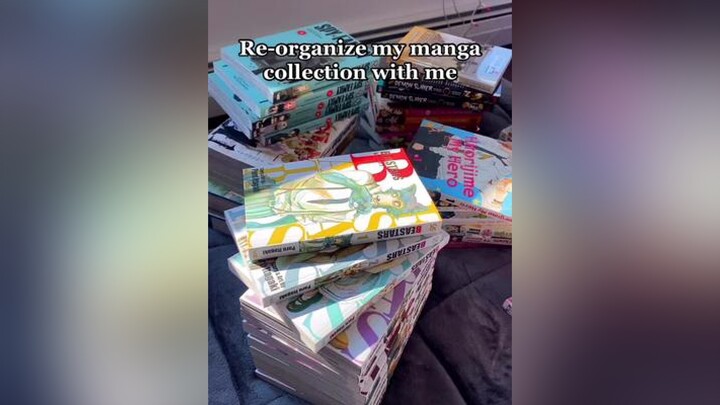 comment your favorite manga or anime😩 manga mangacollection anime mangashelf fypシ foryoupage 4u for